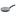 Frigideira Soft Touch 26Cm - Hercules.png